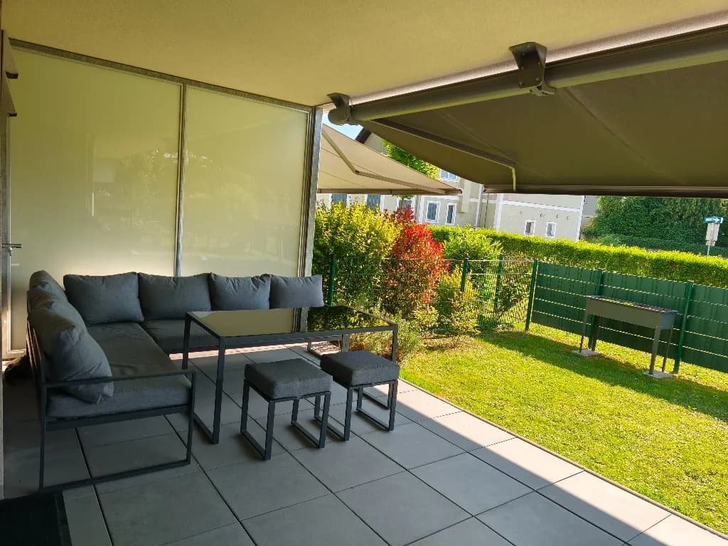 Wohnung kaufen in Linz Land – 56 m², € 320.000 – Bild 13 von 18