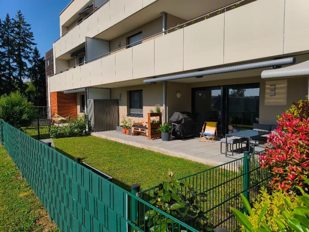 Wohnung kaufen in Linz Land – 56 m², € 320.000 – Bild 14 von 18