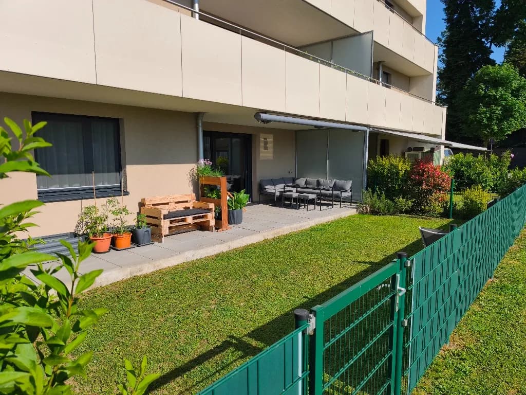 Wohnung kaufen in Linz Land – 56 m², € 320.000 – Bild 15 von 18