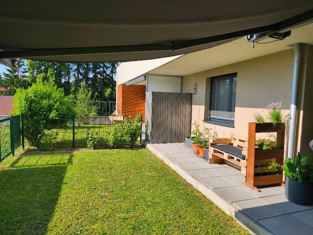 Wohnung kaufen in Linz Land – 56 m², € 320.000 – Bild 16 von 18