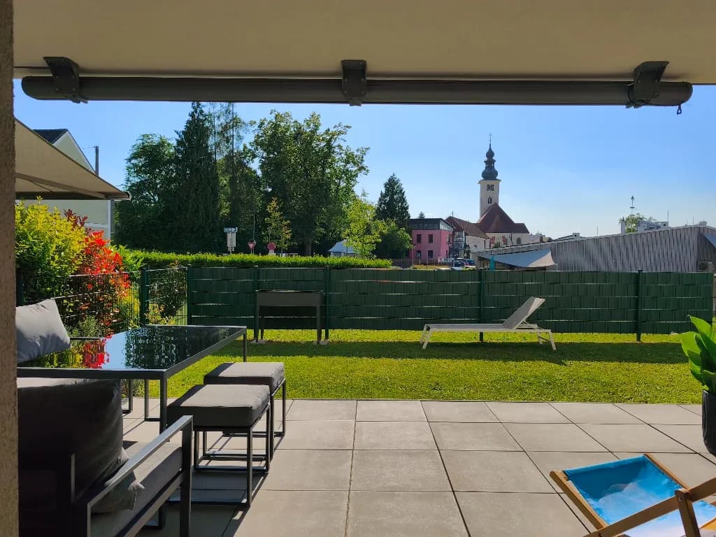 Wohnung kaufen in Linz Land – 56 m², € 320.000 – Bild 17 von 18