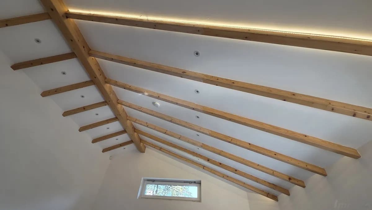 5-Zimmer-Haus kaufen in Graz-Umgebung – 140 m², € 580.000 – Bild 7 von 29