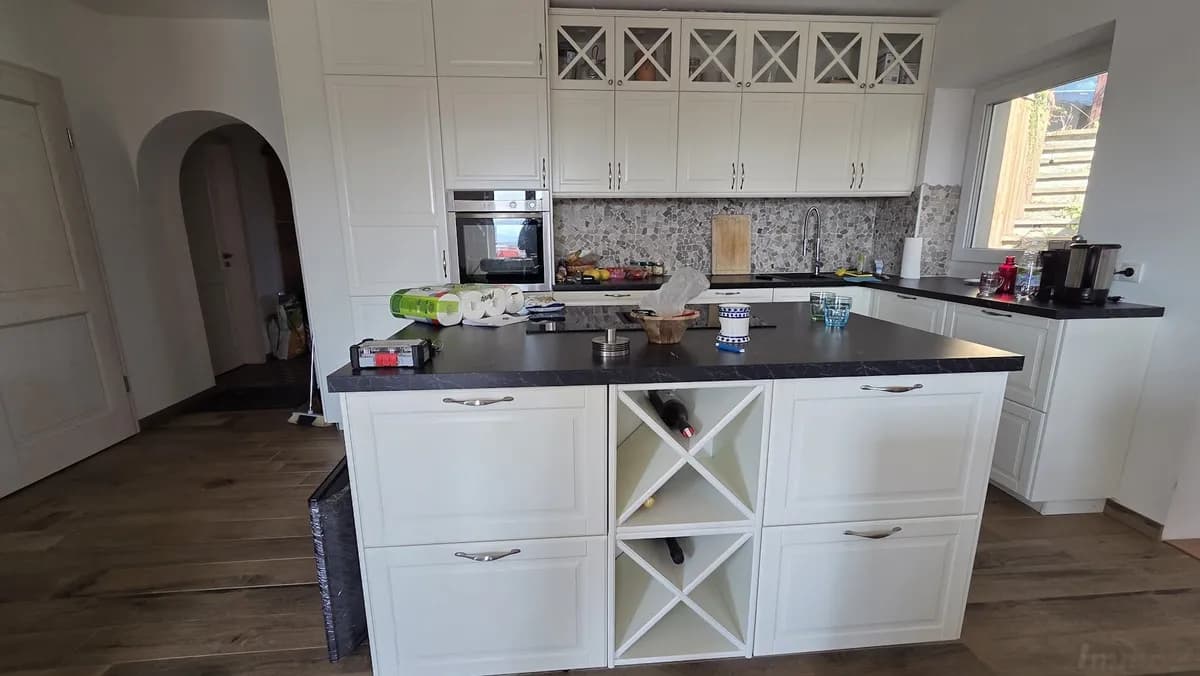 5-Zimmer-Haus kaufen in Graz-Umgebung – 140 m², € 580.000 – Bild 10 von 29
