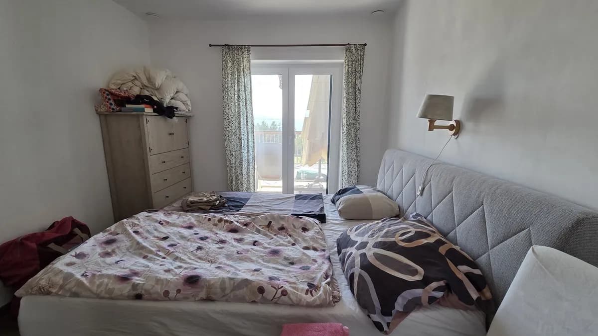 5-Zimmer-Haus kaufen in Graz-Umgebung – 140 m², € 580.000 – Bild 12 von 29