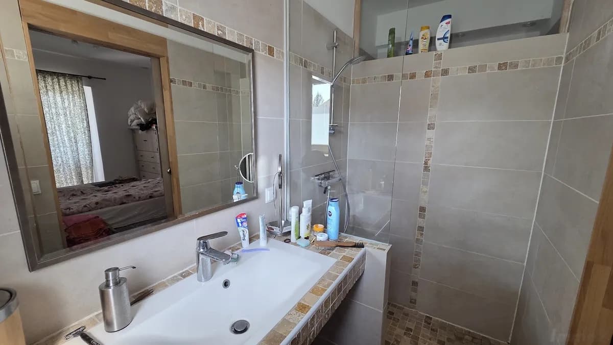 5-Zimmer-Haus kaufen in Graz-Umgebung – 140 m², € 580.000 – Bild 13 von 29