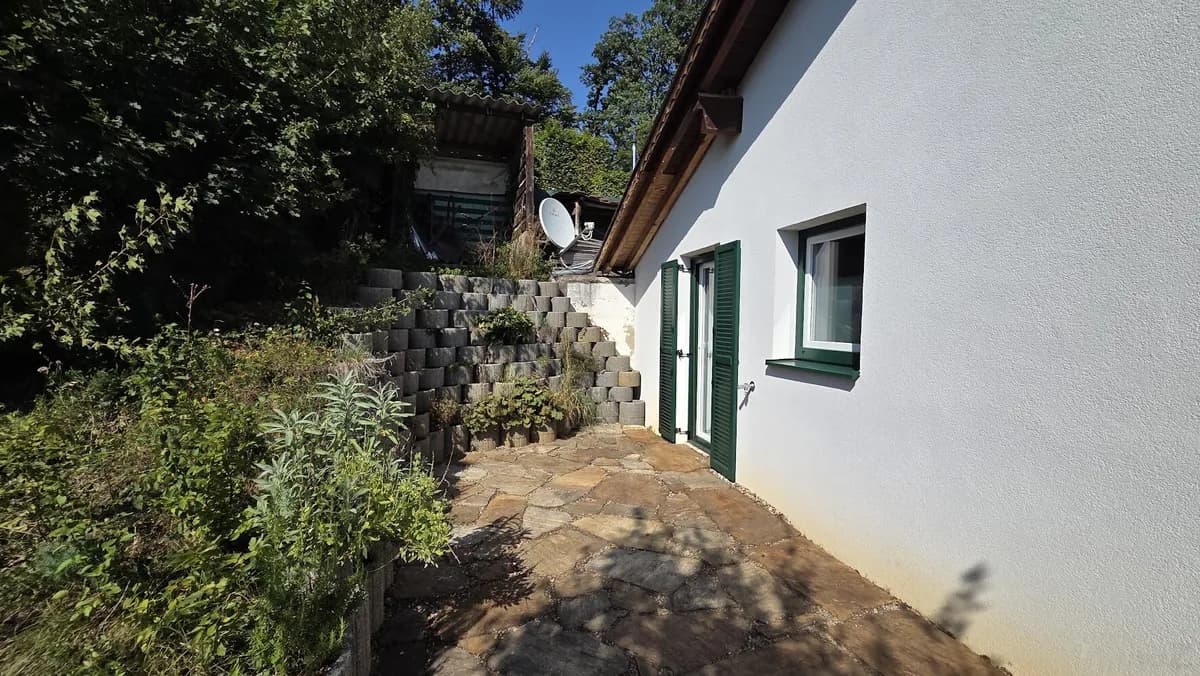 5-Zimmer-Haus kaufen in Graz-Umgebung – 140 m², € 580.000 – Bild 15 von 29
