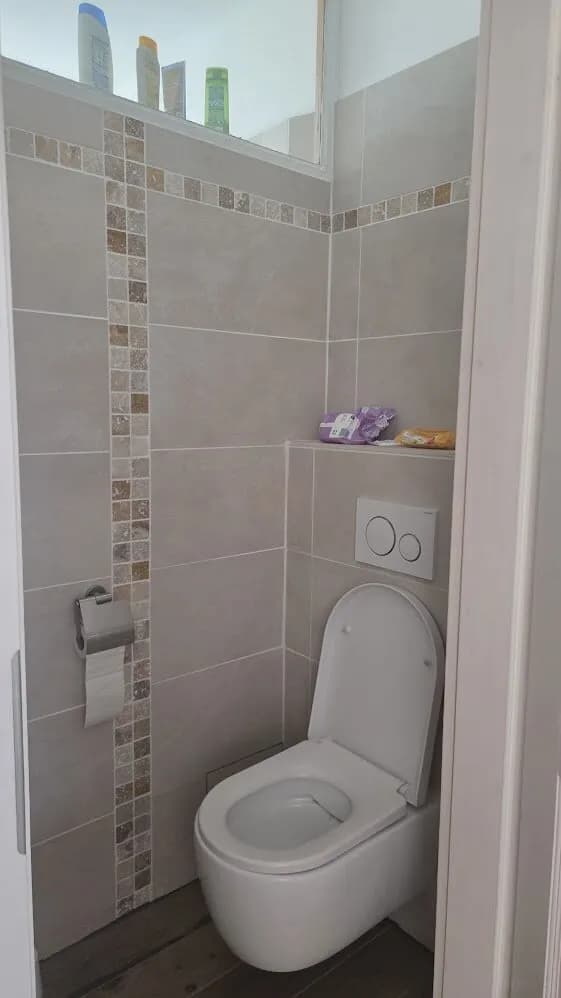5-Zimmer-Haus kaufen in Graz-Umgebung – 140 m², € 580.000 – Bild 16 von 29