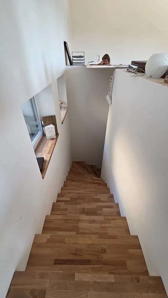 5-Zimmer-Haus kaufen in Graz-Umgebung – 140 m², € 580.000 – Bild 17 von 29