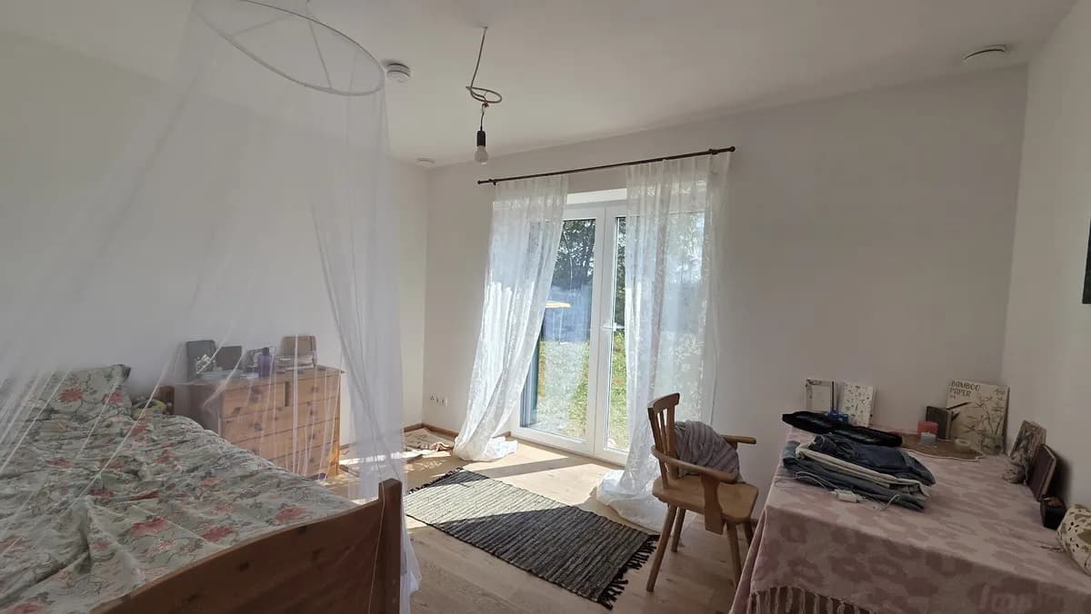 5-Zimmer-Haus kaufen in Graz-Umgebung – 140 m², € 580.000 – Bild 18 von 29