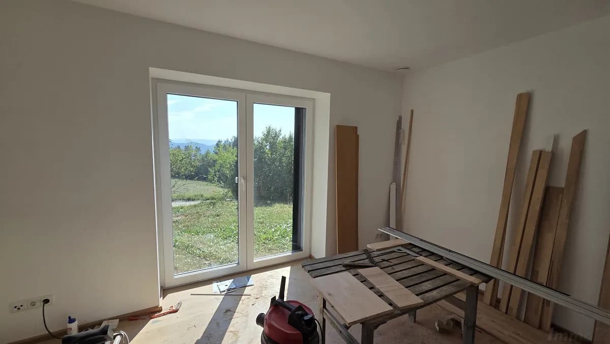 5-Zimmer-Haus kaufen in Graz-Umgebung – 140 m², € 580.000 – Bild 19 von 29