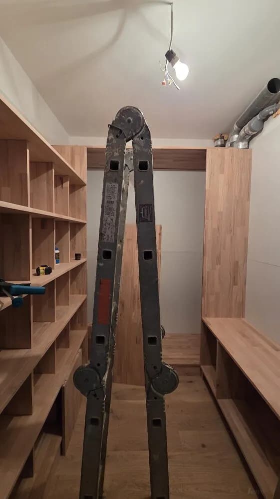5-Zimmer-Haus kaufen in Graz-Umgebung – 140 m², € 580.000 – Bild 20 von 29