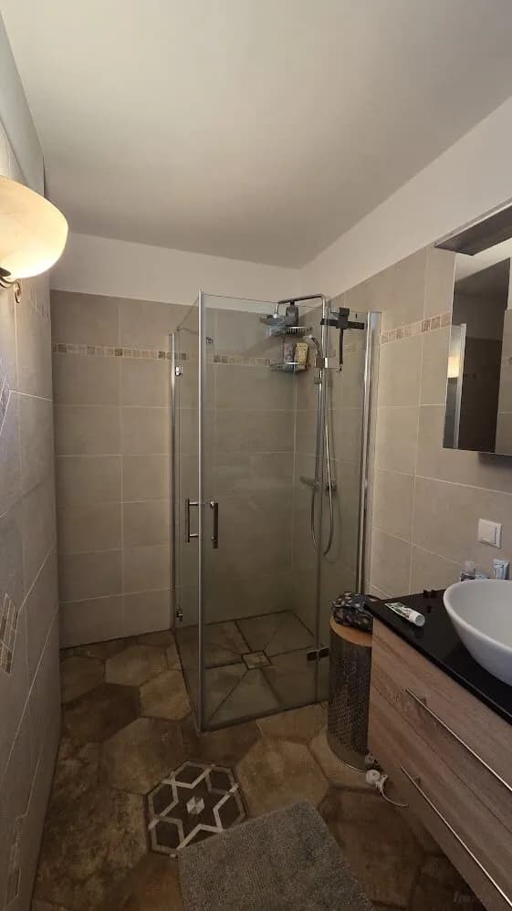 5-Zimmer-Haus kaufen in Graz-Umgebung – 140 m², € 580.000 – Bild 22 von 29