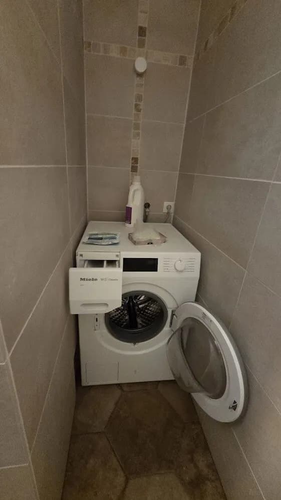 5-Zimmer-Haus kaufen in Graz-Umgebung – 140 m², € 580.000 – Bild 23 von 29