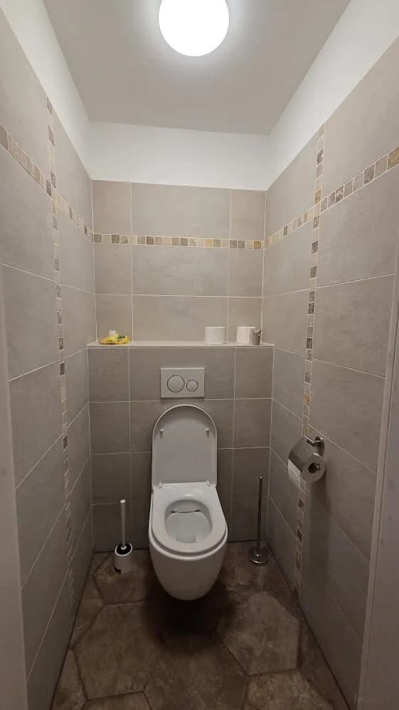 5-Zimmer-Haus kaufen in Graz-Umgebung – 140 m², € 580.000 – Bild 24 von 29