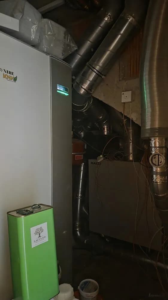 5-Zimmer-Haus kaufen in Graz-Umgebung – 140 m², € 580.000 – Bild 25 von 29
