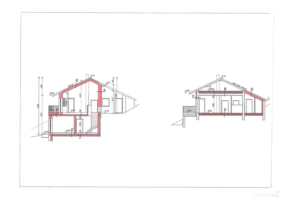 5-Zimmer-Haus kaufen in Graz-Umgebung – 140 m², € 580.000 – Bild 28 von 29