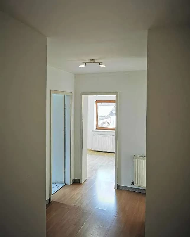 2-Zimmer-Wohnung mieten in Kitzbühel – 60 m², € 950 – Bild 1 von 8