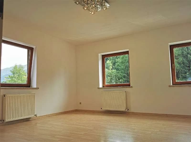 2-Zimmer-Wohnung mieten in Kitzbühel – 60 m², € 950 – Bild 3 von 8