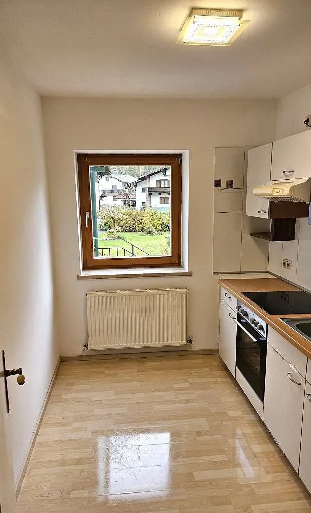 2-Zimmer-Wohnung mieten in Kitzbühel – 60 m², € 950 – Bild 4 von 8