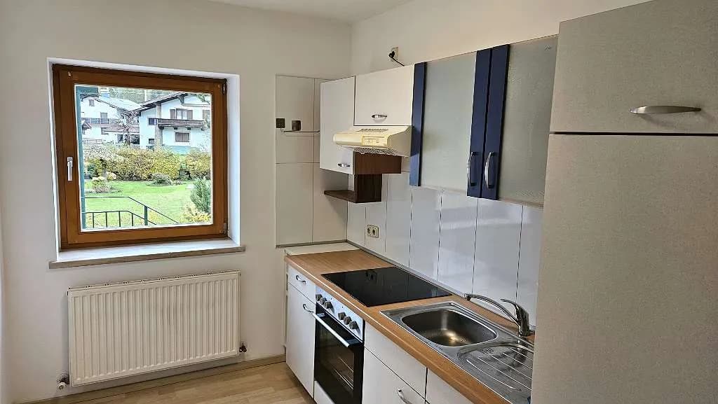2-Zimmer-Wohnung mieten in Kitzbühel – 60 m², € 950 – Bild 5 von 8