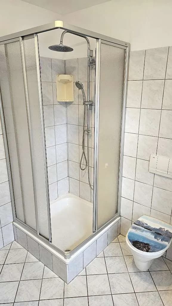 2-Zimmer-Wohnung mieten in Kitzbühel – 60 m², € 950 – Bild 6 von 8