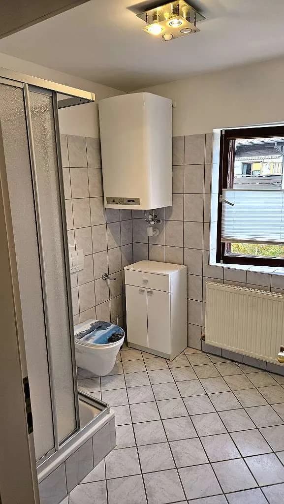 2-Zimmer-Wohnung mieten in Kitzbühel – 60 m², € 950 – Bild 7 von 8
