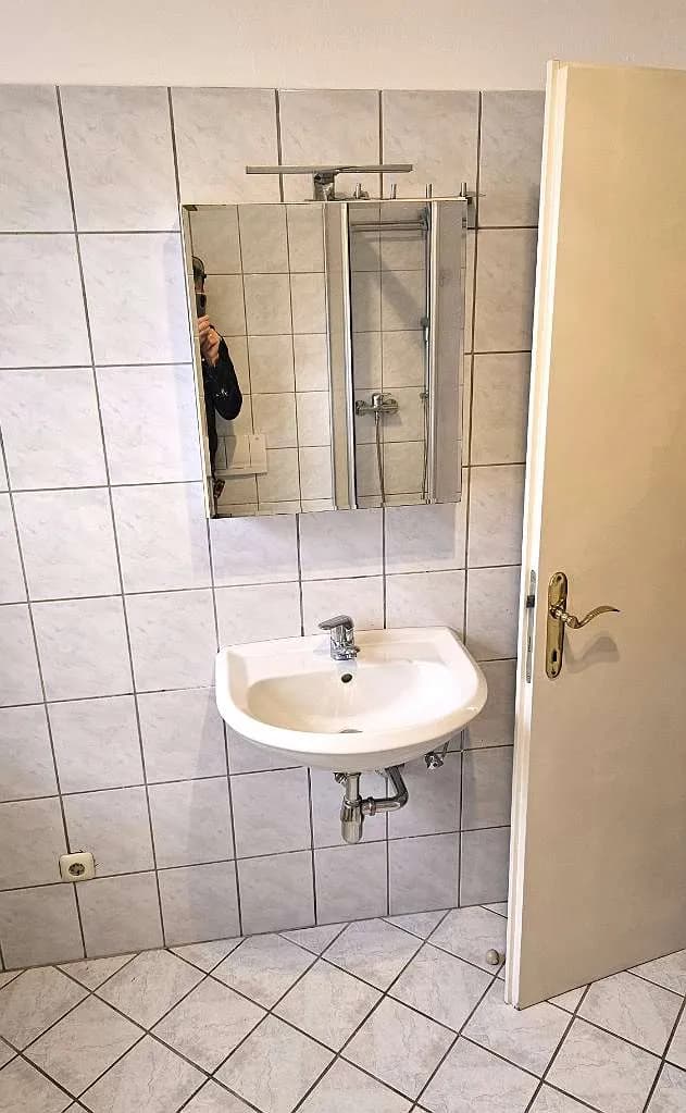 2-Zimmer-Wohnung mieten in Kitzbühel – 60 m², € 950 – Bild 8 von 8