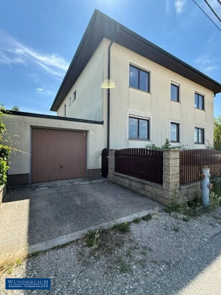 10-Zimmer-Gewerbeimmobilie mieten in Wien – 273,24 m², € 3.379 – Bild 3 von 61