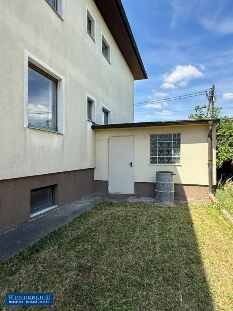 10-Zimmer-Gewerbeimmobilie mieten in Wien – 273,24 m², € 3.379 – Bild 6 von 61