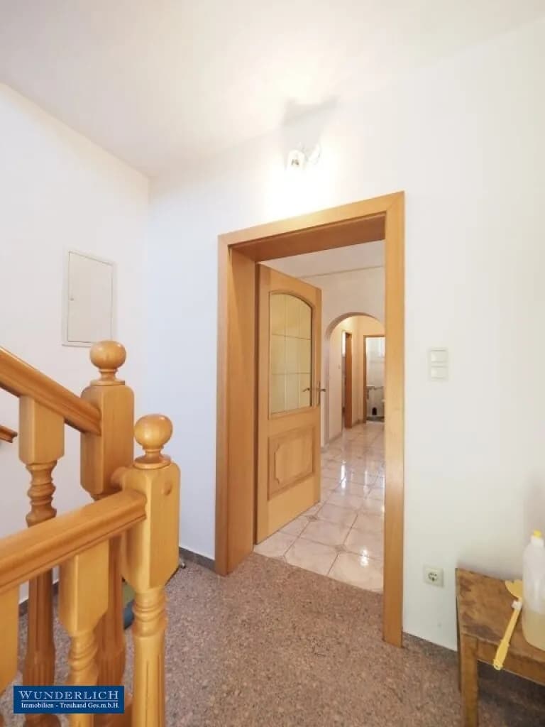 10-Zimmer-Gewerbeimmobilie mieten in Wien – 273,24 m², € 3.379 – Bild 7 von 61