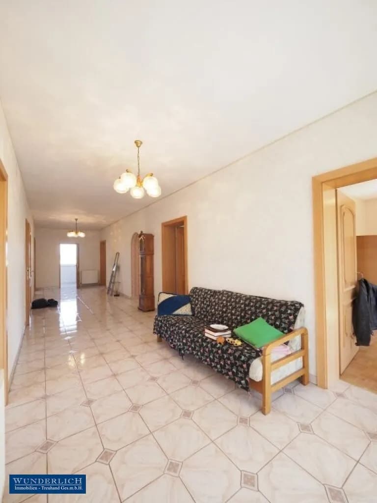 10-Zimmer-Gewerbeimmobilie mieten in Wien – 273,24 m², € 3.379 – Bild 8 von 61