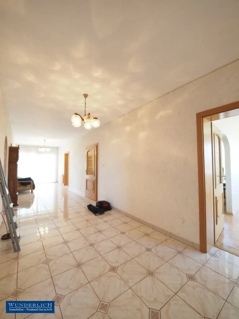 10-Zimmer-Gewerbeimmobilie mieten in Wien – 273,24 m², € 3.379 – Bild 9 von 61