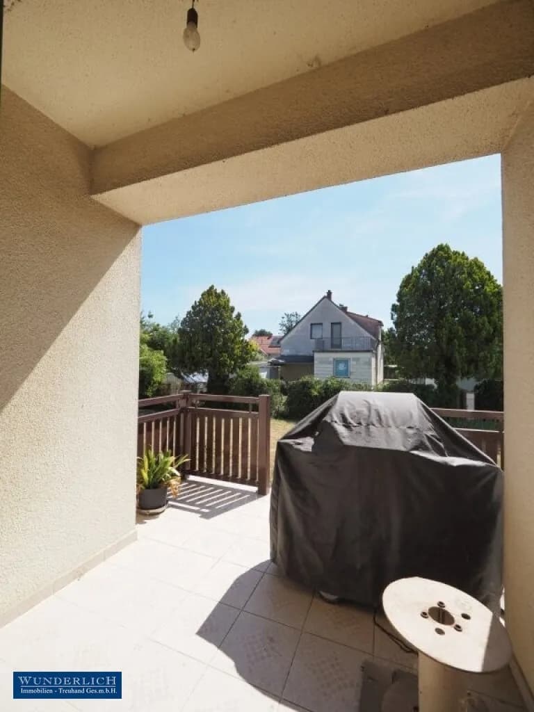 10-Zimmer-Gewerbeimmobilie mieten in Wien – 273,24 m², € 3.379 – Bild 10 von 61