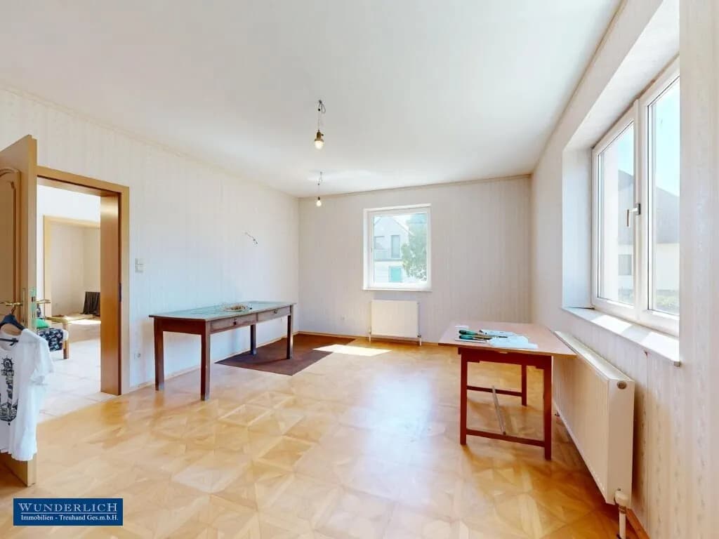 10-Zimmer-Gewerbeimmobilie mieten in Wien – 273,24 m², € 3.379 – Bild 11 von 61