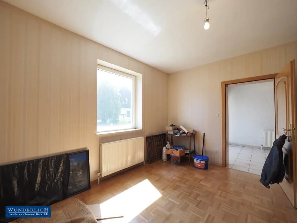 10-Zimmer-Gewerbeimmobilie mieten in Wien – 273,24 m², € 3.379 – Bild 12 von 61