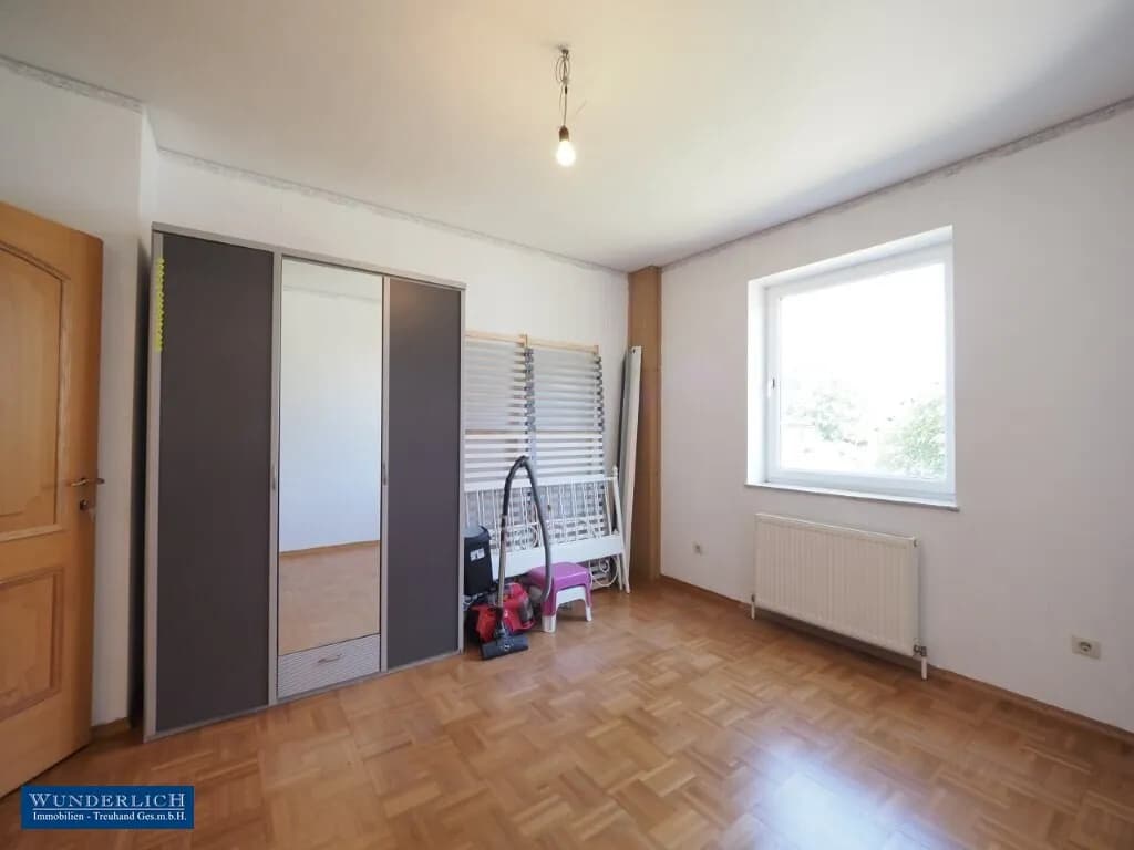 10-Zimmer-Gewerbeimmobilie mieten in Wien – 273,24 m², € 3.379 – Bild 13 von 61