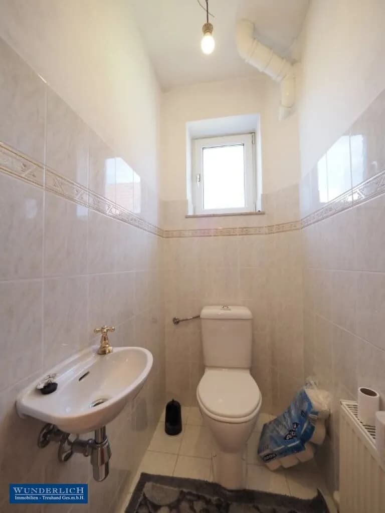 10-Zimmer-Gewerbeimmobilie mieten in Wien – 273,24 m², € 3.379 – Bild 16 von 61