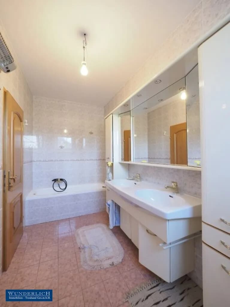 10-Zimmer-Gewerbeimmobilie mieten in Wien – 273,24 m², € 3.379 – Bild 17 von 61