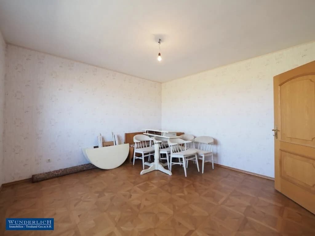 10-Zimmer-Gewerbeimmobilie mieten in Wien – 273,24 m², € 3.379 – Bild 18 von 61