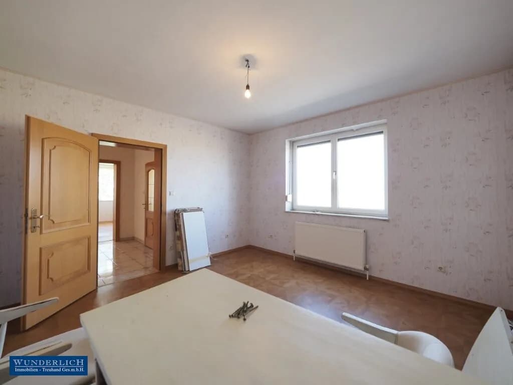 10-Zimmer-Gewerbeimmobilie mieten in Wien – 273,24 m², € 3.379 – Bild 19 von 61