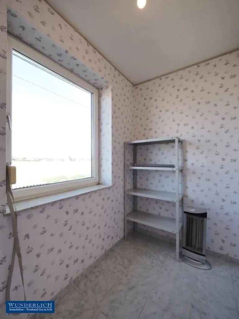 10-Zimmer-Gewerbeimmobilie mieten in Wien – 273,24 m², € 3.379 – Bild 20 von 61