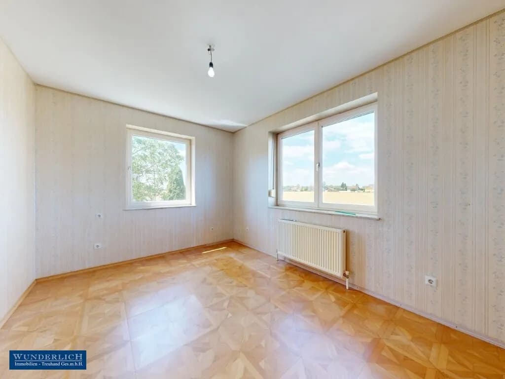 10-Zimmer-Gewerbeimmobilie mieten in Wien – 273,24 m², € 3.379 – Bild 21 von 61