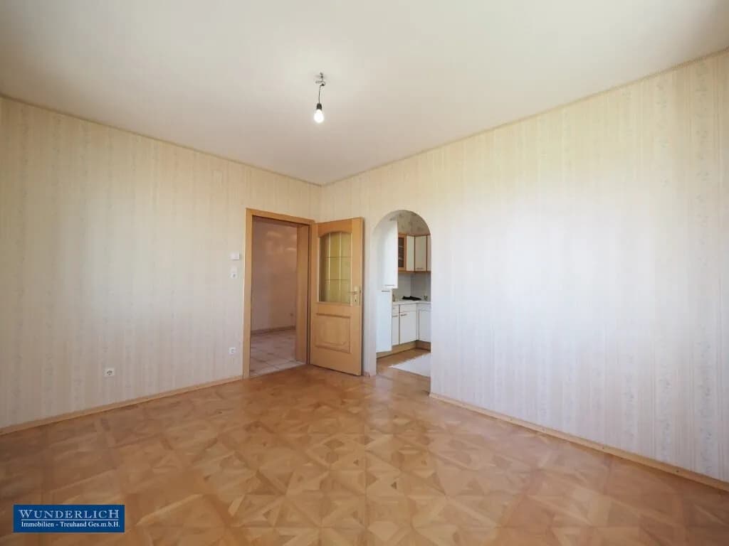 10-Zimmer-Gewerbeimmobilie mieten in Wien – 273,24 m², € 3.379 – Bild 22 von 61