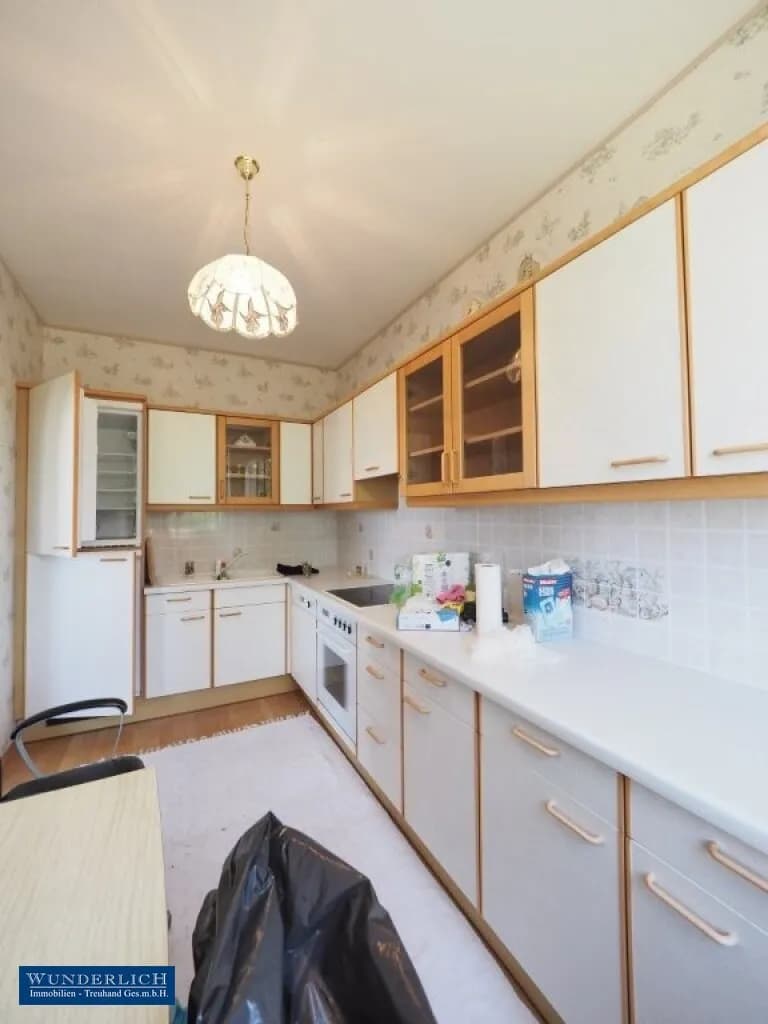 10-Zimmer-Gewerbeimmobilie mieten in Wien – 273,24 m², € 3.379 – Bild 23 von 61