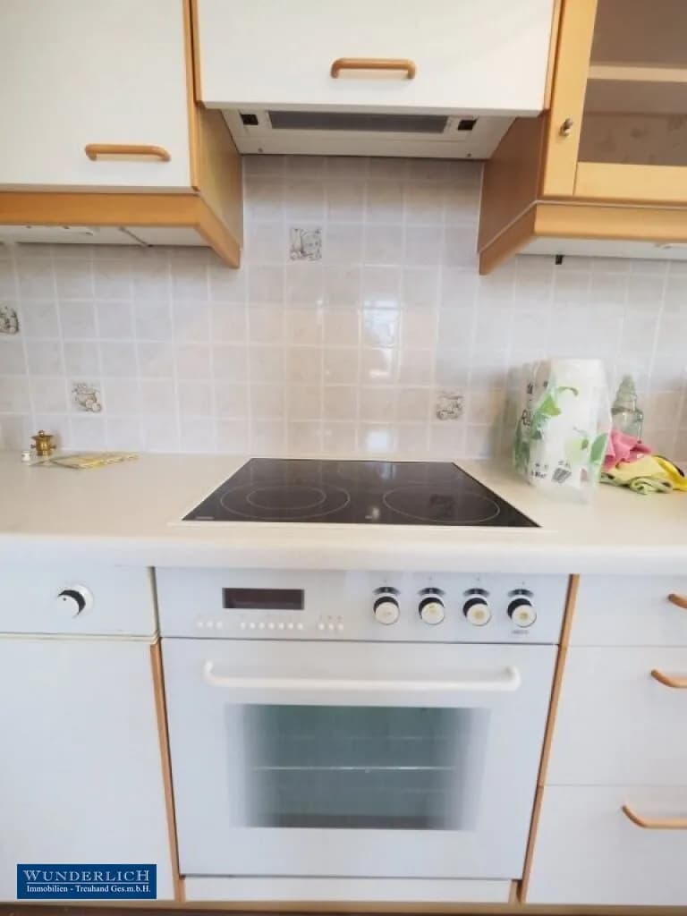 10-Zimmer-Gewerbeimmobilie mieten in Wien – 273,24 m², € 3.379 – Bild 24 von 61