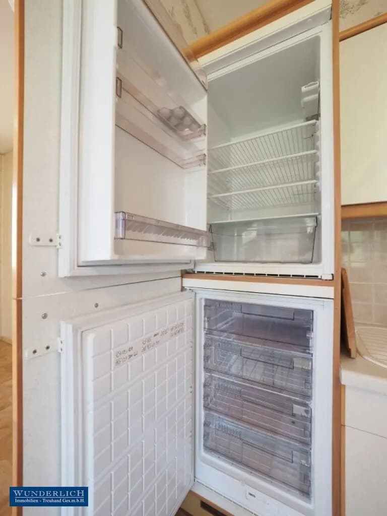10-Zimmer-Gewerbeimmobilie mieten in Wien – 273,24 m², € 3.379 – Bild 25 von 61