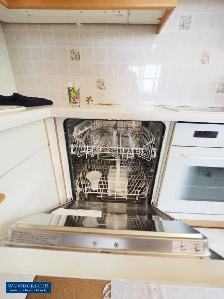 10-Zimmer-Gewerbeimmobilie mieten in Wien – 273,24 m², € 3.379 – Bild 26 von 61