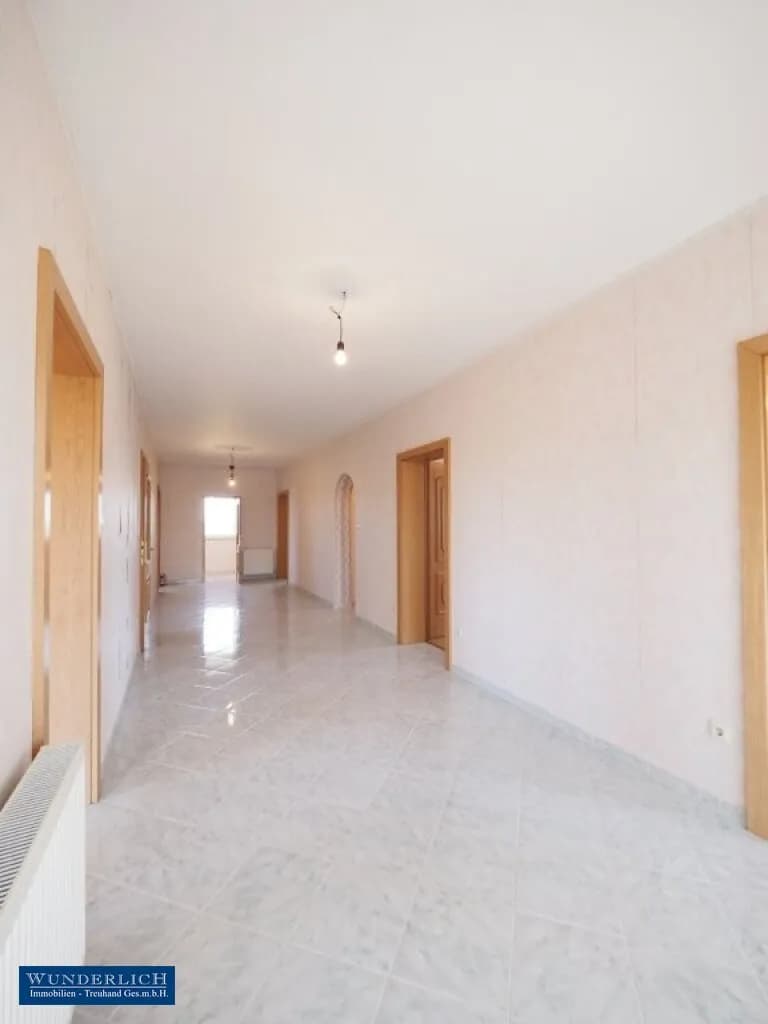 10-Zimmer-Gewerbeimmobilie mieten in Wien – 273,24 m², € 3.379 – Bild 27 von 61