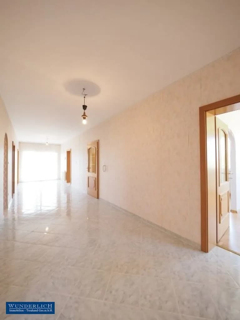 10-Zimmer-Gewerbeimmobilie mieten in Wien – 273,24 m², € 3.379 – Bild 28 von 61