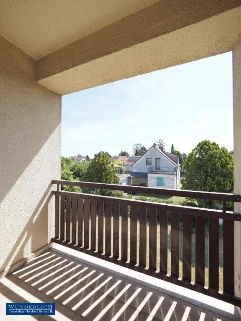 10-Zimmer-Gewerbeimmobilie mieten in Wien – 273,24 m², € 3.379 – Bild 29 von 61